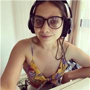 Clases de inglés a domicilio para diferentes edades